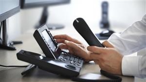 Phone Spyware for Android